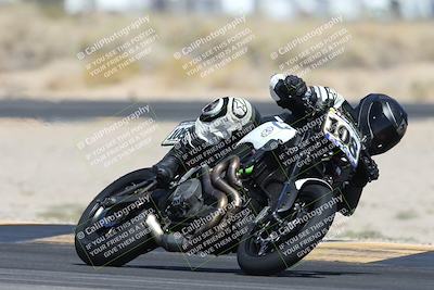 media/Apr-26-2025-BRL Bagger Racing League (Sat) [[9e270f465f]]/2-Liquid and Air Cooled Twins Qualifying/